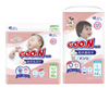 ベビー用品