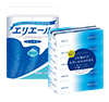 日用品
