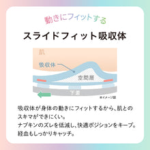 Translation missing: ja.sections.featured_product.gallery_thumbnail_alt