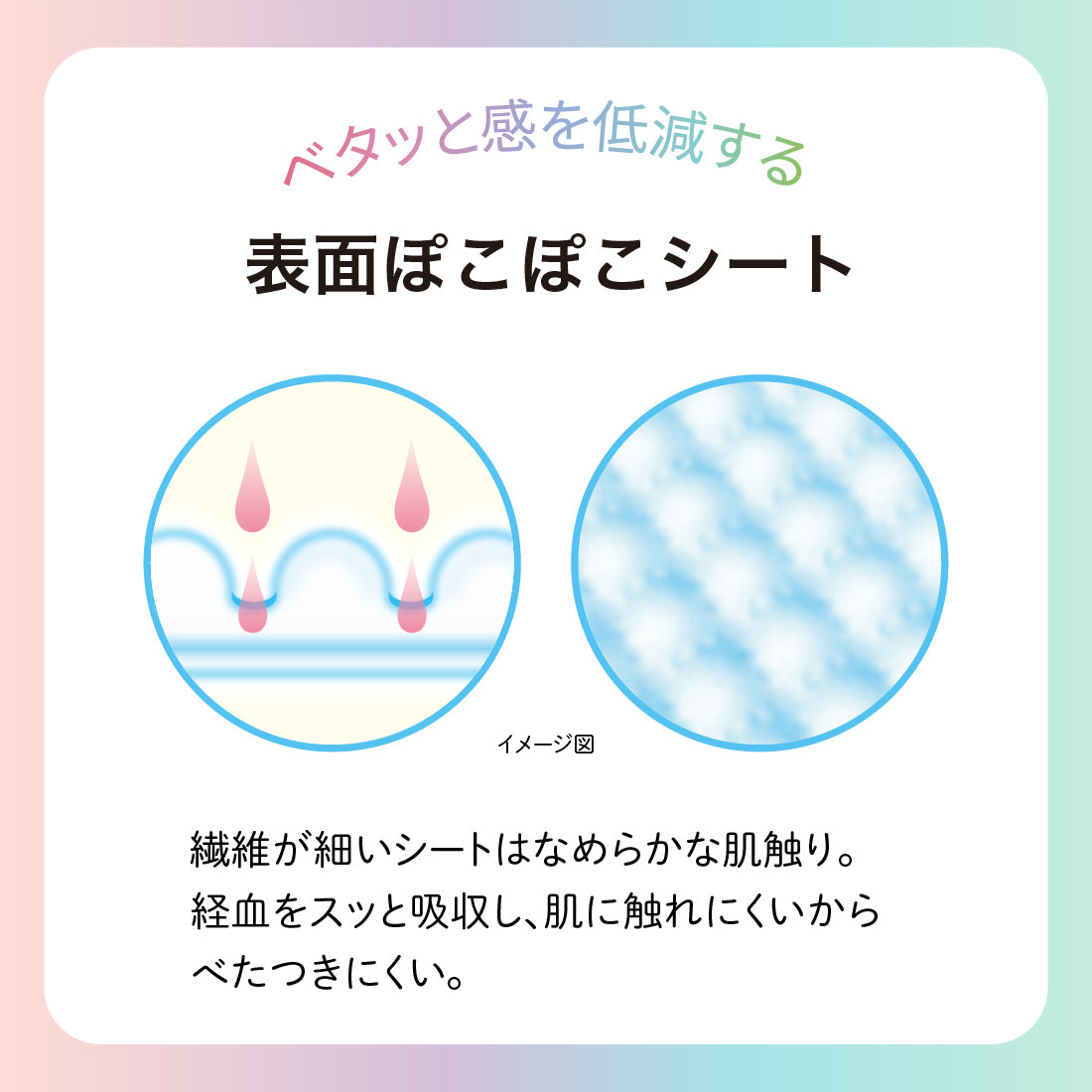 エリス ルナフィット Luna fit （昼夜兼用）羽つき32.5cm 10コ
