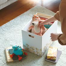 Translation missing: ja.sections.featured_product.gallery_thumbnail_alt