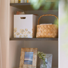 Translation missing: ja.sections.featured_product.gallery_thumbnail_alt