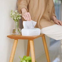 Translation missing: ja.sections.featured_product.gallery_thumbnail_alt