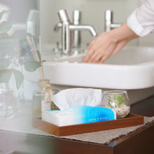 Translation missing: ja.sections.featured_product.gallery_thumbnail_alt