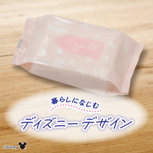 Translation missing: ja.sections.featured_product.gallery_thumbnail_alt