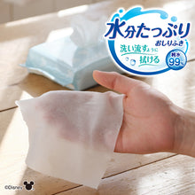 Translation missing: ja.sections.featured_product.gallery_thumbnail_alt