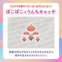 Translation missing: ja.sections.featured_product.gallery_thumbnail_alt