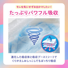 Translation missing: ja.sections.featured_product.gallery_thumbnail_alt