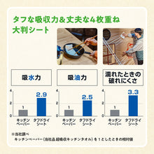 Translation missing: ja.sections.featured_product.gallery_thumbnail_alt