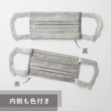 Translation missing: ja.sections.featured_product.gallery_thumbnail_alt