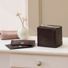 Translation missing: ja.sections.featured_product.gallery_thumbnail_alt