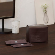 Translation missing: ja.sections.featured_product.gallery_thumbnail_alt