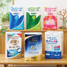 Translation missing: ja.sections.featured_product.gallery_thumbnail_alt