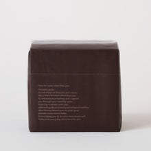 Translation missing: ja.sections.featured_product.gallery_thumbnail_alt