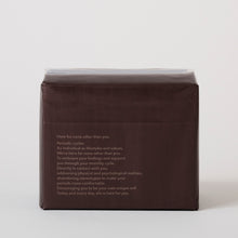 Translation missing: ja.sections.featured_product.gallery_thumbnail_alt