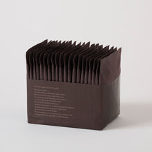 Translation missing: ja.sections.featured_product.gallery_thumbnail_alt