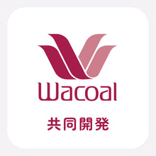 Translation missing: ja.sections.featured_product.gallery_thumbnail_alt