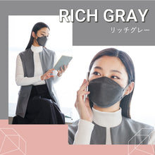 Translation missing: ja.sections.featured_product.gallery_thumbnail_alt