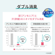 Translation missing: ja.sections.featured_product.gallery_thumbnail_alt