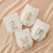 Translation missing: ja.sections.featured_product.gallery_thumbnail_alt