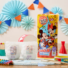 Translation missing: ja.sections.featured_product.gallery_thumbnail_alt