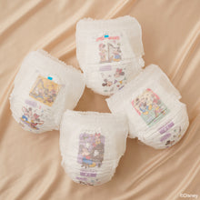 Translation missing: ja.sections.featured_product.gallery_thumbnail_alt