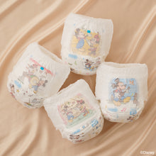 Translation missing: ja.sections.featured_product.gallery_thumbnail_alt