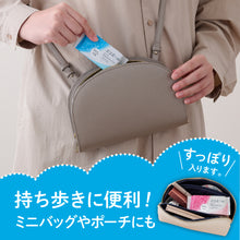 Translation missing: ja.sections.featured_product.gallery_thumbnail_alt