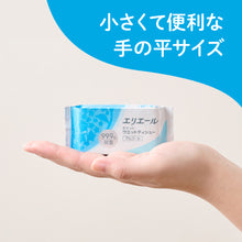 Translation missing: ja.sections.featured_product.gallery_thumbnail_alt