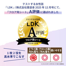 Translation missing: ja.sections.featured_product.gallery_thumbnail_alt