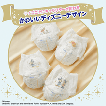 Translation missing: ja.sections.featured_product.gallery_thumbnail_alt