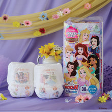 Translation missing: ja.sections.featured_product.gallery_thumbnail_alt