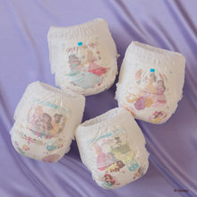 Translation missing: ja.sections.featured_product.gallery_thumbnail_alt