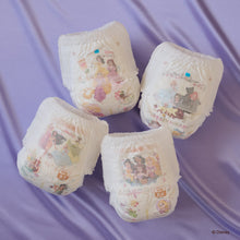 Translation missing: ja.sections.featured_product.gallery_thumbnail_alt