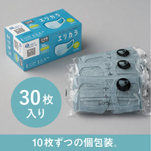 Translation missing: ja.sections.featured_product.gallery_thumbnail_alt