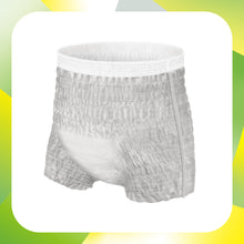 Translation missing: ja.sections.featured_product.gallery_thumbnail_alt