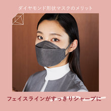 Translation missing: ja.sections.featured_product.gallery_thumbnail_alt