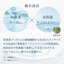 Translation missing: ja.sections.featured_product.gallery_thumbnail_alt