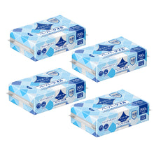 Translation missing: ja.sections.featured_product.gallery_thumbnail_alt