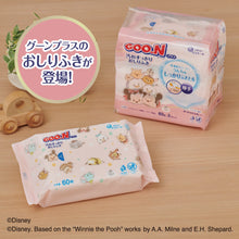 Translation missing: ja.sections.featured_product.gallery_thumbnail_alt