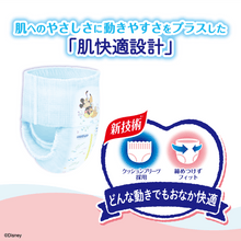 Translation missing: ja.sections.featured_product.gallery_thumbnail_alt