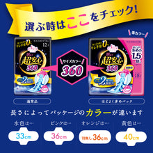 Translation missing: ja.sections.featured_product.gallery_thumbnail_alt