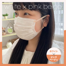 Translation missing: ja.sections.featured_product.gallery_thumbnail_alt