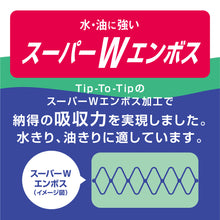 Translation missing: ja.sections.featured_product.gallery_thumbnail_alt