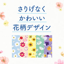 Translation missing: ja.sections.featured_product.gallery_thumbnail_alt