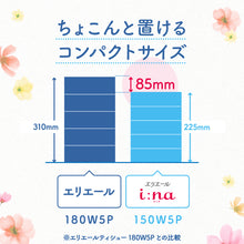 Translation missing: ja.sections.featured_product.gallery_thumbnail_alt