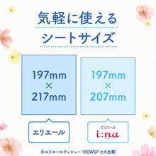 Translation missing: ja.sections.featured_product.gallery_thumbnail_alt