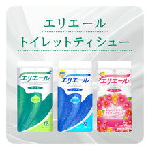 Translation missing: ja.sections.featured_product.gallery_thumbnail_alt