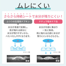 Translation missing: ja.sections.featured_product.gallery_thumbnail_alt