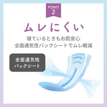 Translation missing: ja.sections.featured_product.gallery_thumbnail_alt